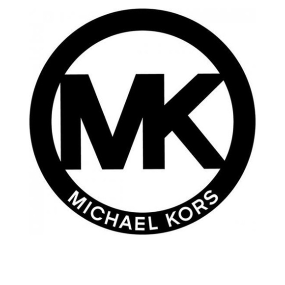 Make an offer - Picture 1 of 1